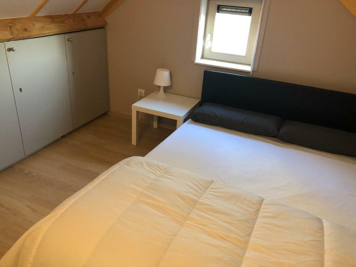 Beachhouse Wenduine 28 Villa Ngoại thất bức ảnh