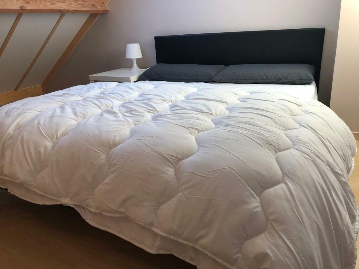 Beachhouse Wenduine 28 Villa Ngoại thất bức ảnh